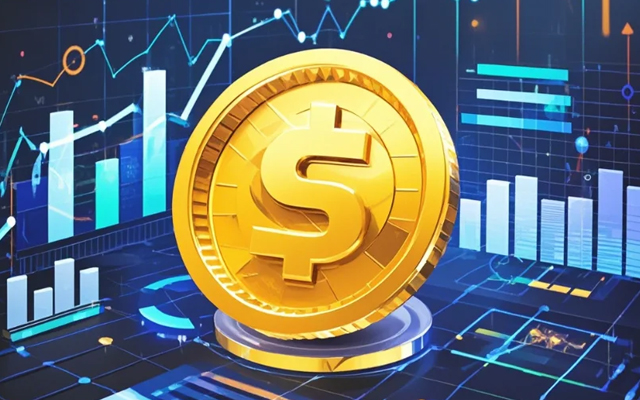 智慧金融自助終端創(chuàng)新發(fā)展，國(guó)產(chǎn)工控主板能發(fā)揮什么作用？