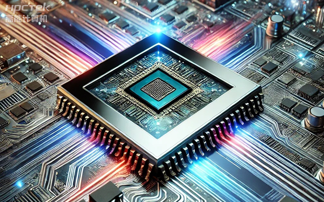 【工控科普】工業(yè)級(jí)主板和工控級(jí)主板的區(qū)別？(圖1)