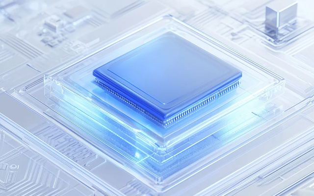 飛騰國產(chǎn)核心板：高性能、高擴(kuò)展、多應(yīng)用