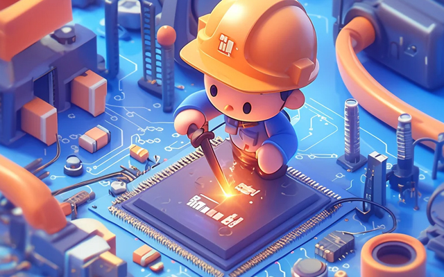 性能最強(qiáng)ARM架構(gòu)，飛騰D3000國產(chǎn)主板是科技的新興力量