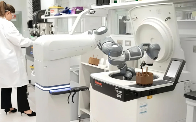 什么是一體機(jī)主板？一體機(jī)主板能做什么？