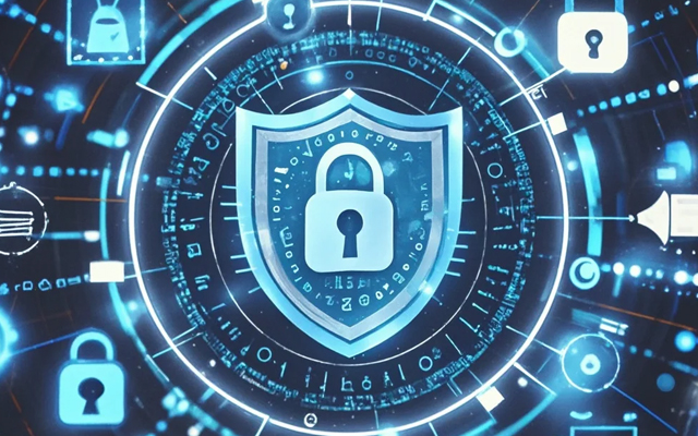 5G互聯(lián)網(wǎng)飛速發(fā)展，國產(chǎn)網(wǎng)絡(luò)安全主板成為數(shù)字時(shí)代的守護(hù)者