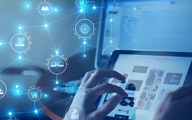 高性能、高安全——國產(chǎn)主板成為工業(yè)化時(shí)代的引領(lǐng)