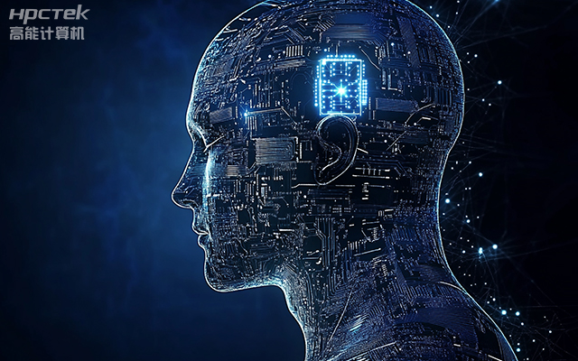 PAD國產(chǎn)飛騰主板，開啟高性能運(yùn)算時(shí)代