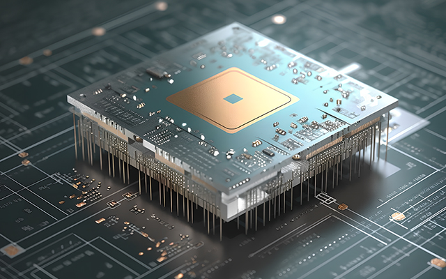 ATX主板和ITX主板有什么區(qū)別？