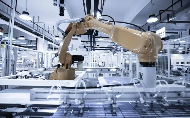 國產(chǎn)科技進(jìn)步，飛騰全國產(chǎn)主板成為新一代工業(yè)動力能源