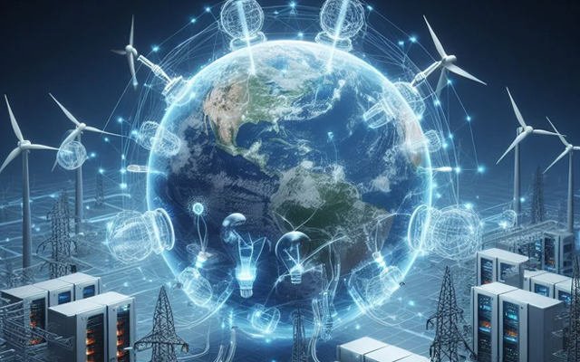 小機身大能量，3.5寸一體機主板驅動工業(yè)智慧發(fā)展