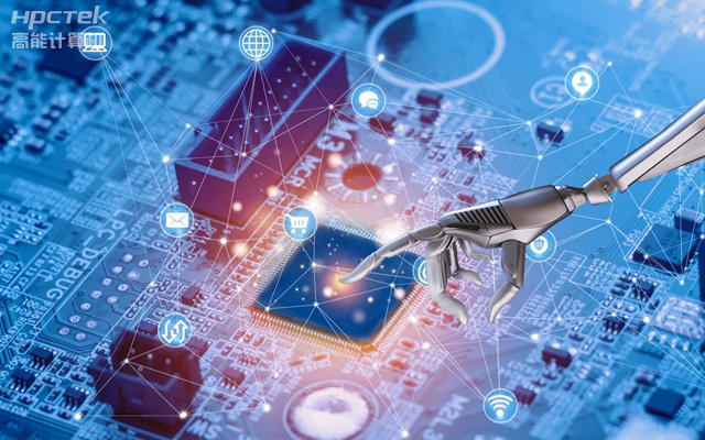 飛騰、龍芯國產(chǎn)主板：崛起中的科技力量