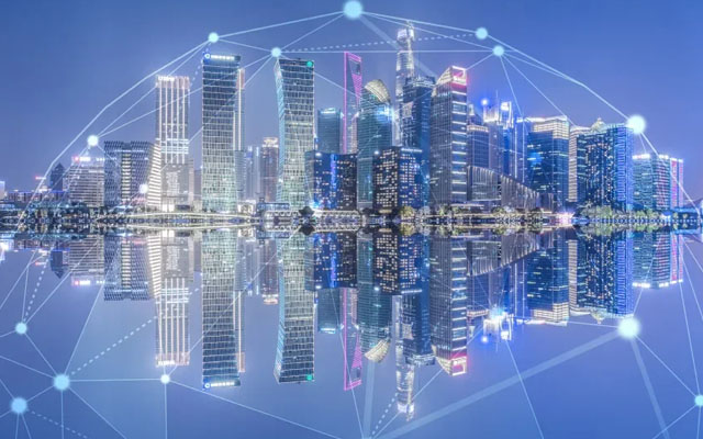 什么是國(guó)產(chǎn)系統(tǒng)工控機(jī)？有什么用途？