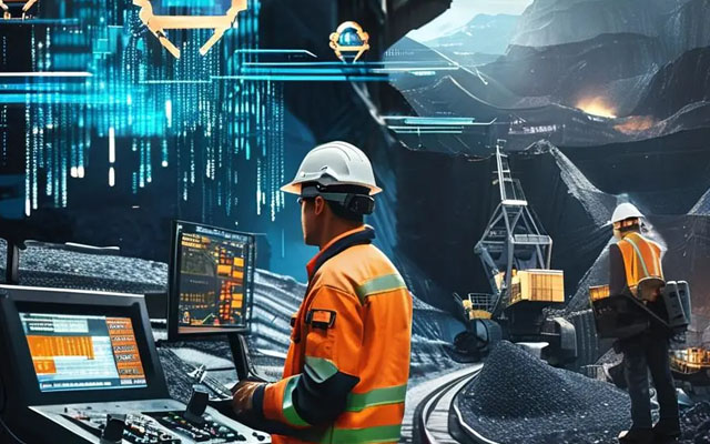 飛騰D3000主板，高性能首選，推動(dòng)智能工業(yè)發(fā)展