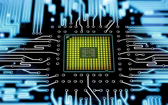 飛騰主板的接口有哪些？有什么作用？