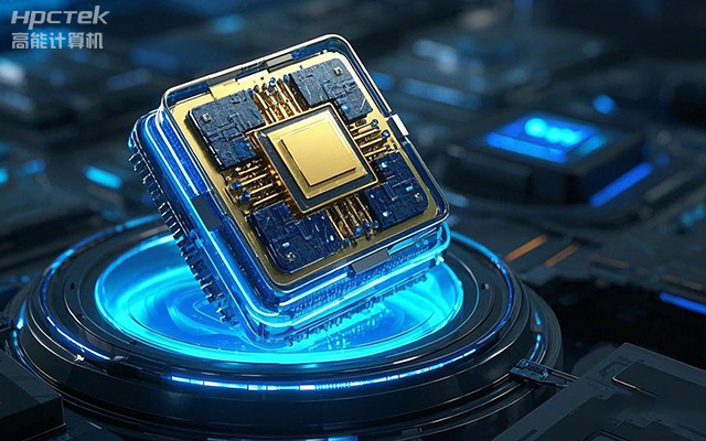 國(guó)產(chǎn)瘦客戶(hù)機(jī)，高性能、高效率、高安全