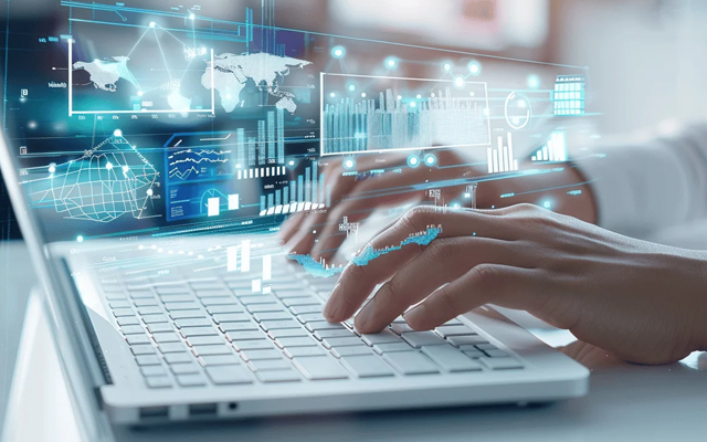 國產(chǎn)龍芯3A6000主板-引領智能辦公新時代