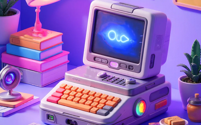 飛騰D2000國產(chǎn)多元化工控主板：為科技新征程注入強(qiáng)勁大腦