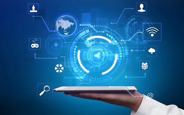 飛騰主板，立足信創(chuàng)新需求，共譜智造新篇章