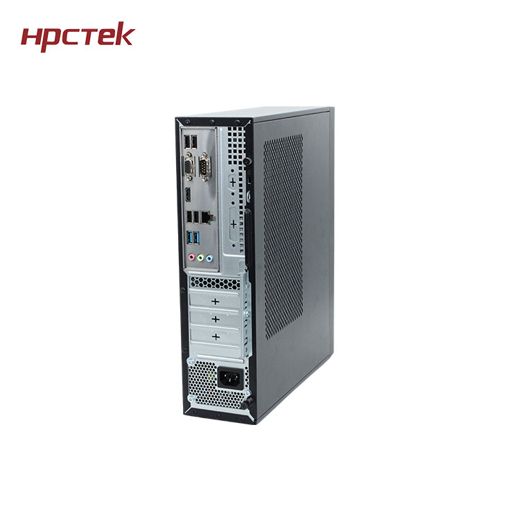 龍芯3A6000臺(tái)式機(jī)PC403-01