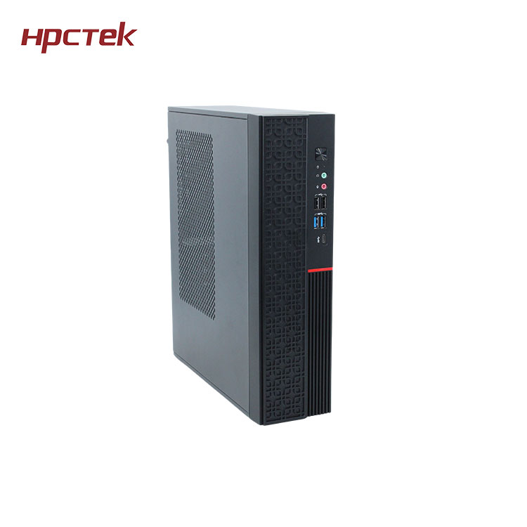 龍芯3A6000臺(tái)式機(jī)PC403-01