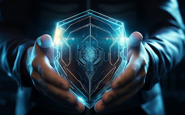 龍芯主板是安全可信基石，可守護(hù)信息資產(chǎn)