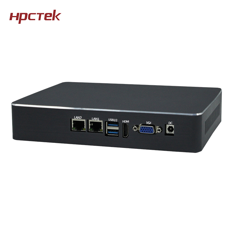 國產(chǎn)飛騰D2000瘦客戶機B3204