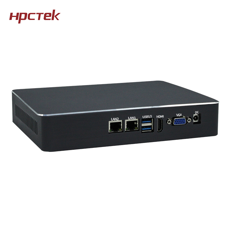 國產(chǎn)飛騰D2000瘦客戶機B3204