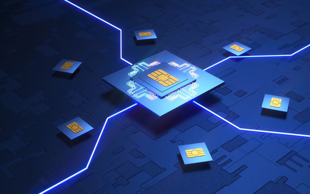 飛騰主板是工業(yè)脈搏的“中國芯”，驅(qū)動科技時代發(fā)展