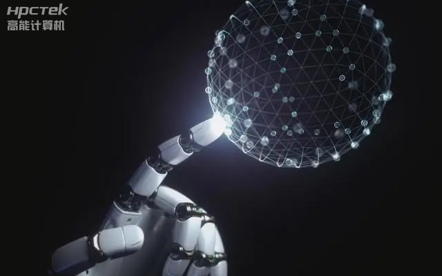 信創(chuàng)浪潮下，國產主板有什么新的發(fā)展機遇？(圖1)