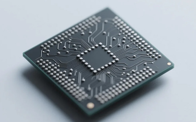 X86主板與飛騰主板的區(qū)別？