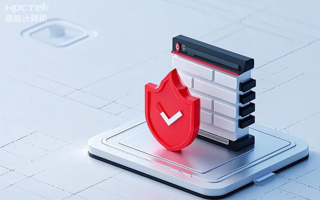 信息化時代國產(chǎn)主板如何防止信息泄露？(圖1)