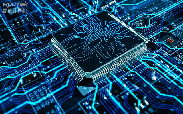 主板上的顯卡的特點(diǎn)是什么？能用來(lái)干什么？(圖1)