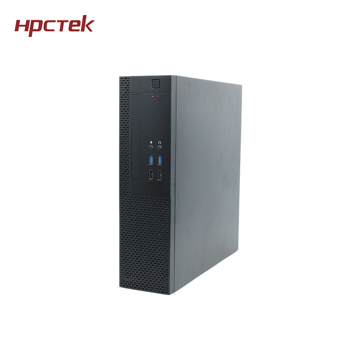 飛騰D3000高端辦公臺式機(jī)PC301-D1