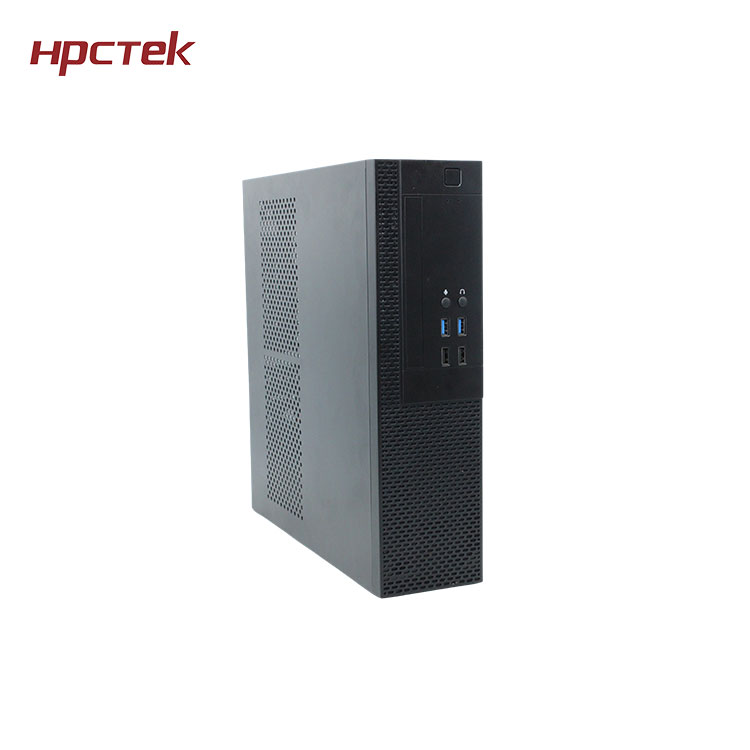 飛騰D3000高端辦公臺式機(jī)PC301-D1