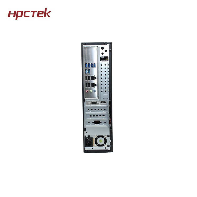 飛騰D3000高端辦公臺式機(jī)PC301-D1