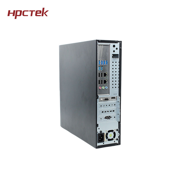 飛騰D3000高端辦公臺式機(jī)PC301-D1