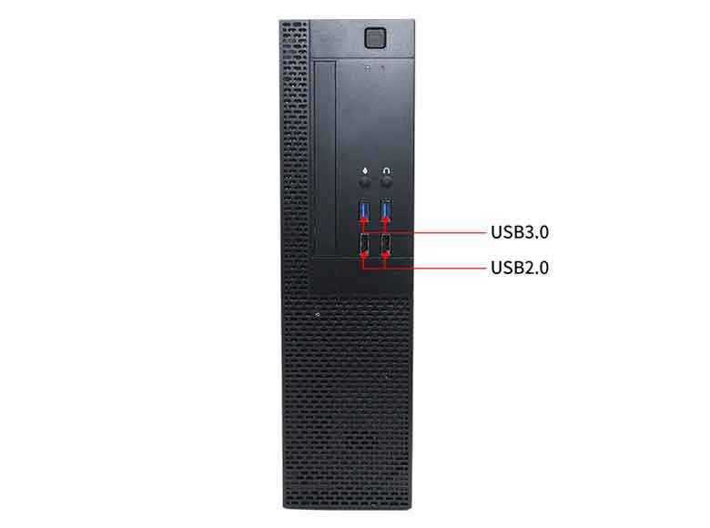 飛騰D3000高端辦公臺式機(jī)PC301-D1(圖4) 飛騰D3000高端辦公臺式機(jī)PC301-D1(圖4)