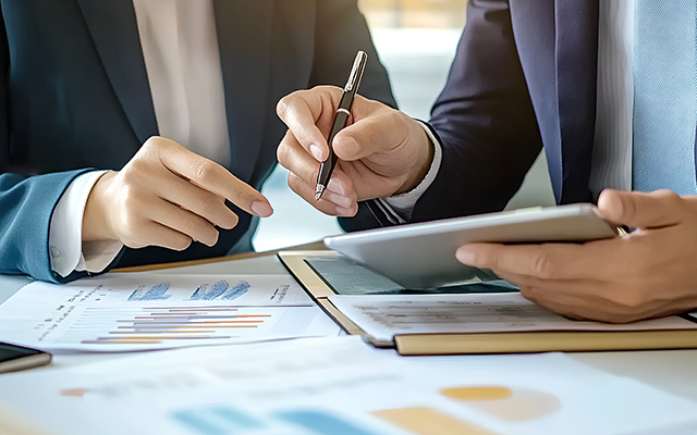 飛騰D3000高端辦公臺式機，解決低下辦公效率