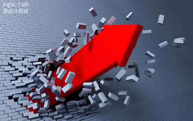 飛騰國(guó)產(chǎn)主板|驅(qū)動(dòng)工業(yè)創(chuàng)新發(fā)展的強(qiáng)勁引擎