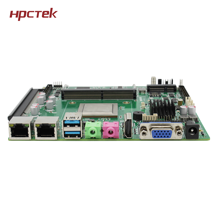 飛騰IPAD一體機(jī)主板S201F-D