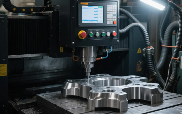 軌交戰(zhàn)場(chǎng)的鋼鐵戰(zhàn)士！國(guó)產(chǎn)工控機(jī)憑硬核實(shí)力促進(jìn)軌交新發(fā)展