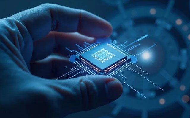 主板和CPU是一個東西嗎？有什么區(qū)別？