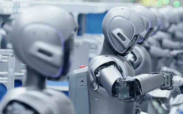 便攜式、輕量化的國產(chǎn)工控機的優(yōu)勢是什么(圖1)