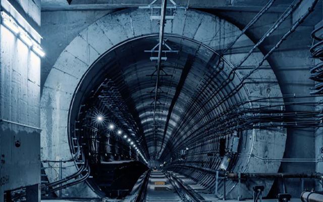 國(guó)產(chǎn)力量：工控主板提升軌道交通的穩(wěn)定性與安全性