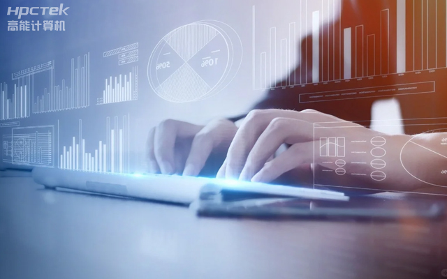 飛騰、龍芯|國(guó)產(chǎn)主板是智能科技生活的硬件基石(圖1)