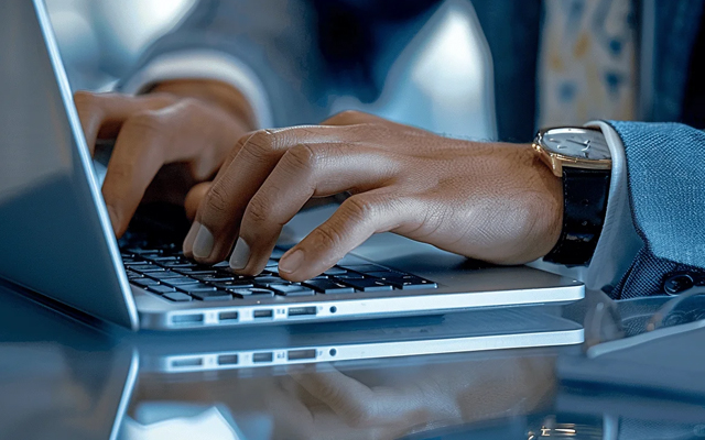 全國(guó)芯，飛騰主板能應(yīng)用于全型行業(yè)上