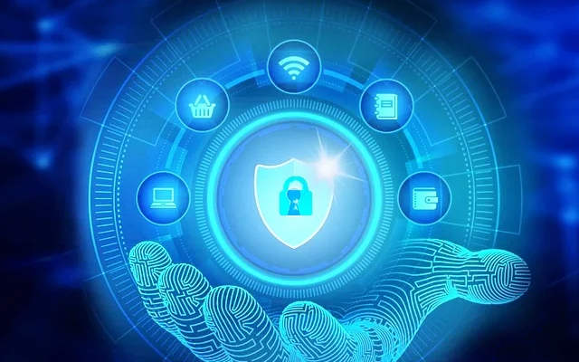 國(guó)產(chǎn)飛騰主板，賦能網(wǎng)絡(luò)安全防御硬手段