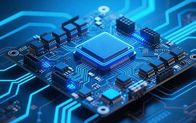 國產(chǎn)主板在耐用性和可靠性上有哪些具體表現(xiàn)呢？