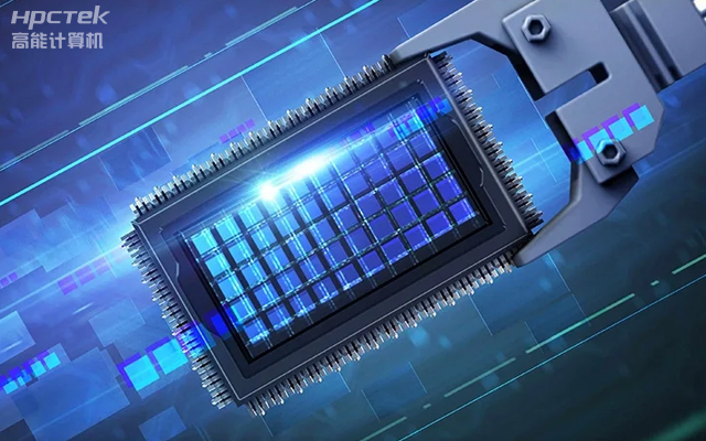 飛騰主板：國(guó)產(chǎn)芯力量，智能時(shí)代新體驗(yàn)(圖1)