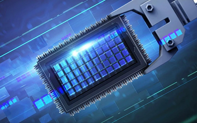 飛騰主板：國產(chǎn)芯力量，智能時(shí)代新體驗(yàn)