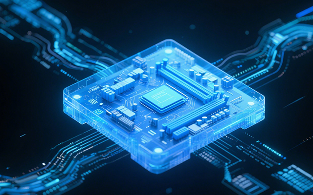 飛騰全國產(chǎn)主板和普通主板有什么不一樣？