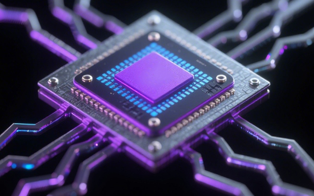 飛騰主板：ATX大版型，國(guó)產(chǎn)化技術(shù)的硬件力量