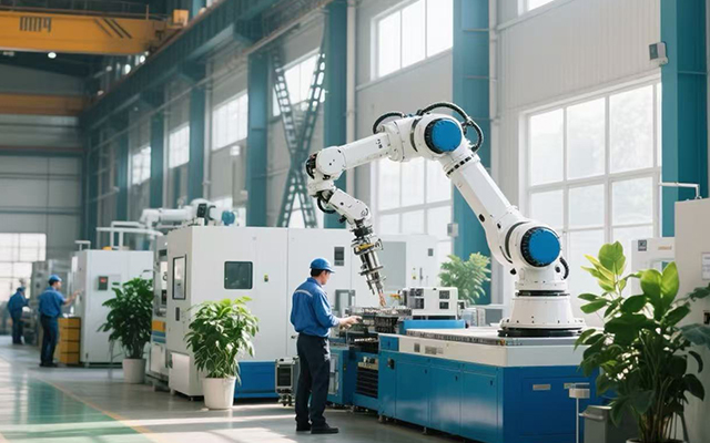 飛騰主板：自主創(chuàng)新，開(kāi)啟計(jì)算新時(shí)代